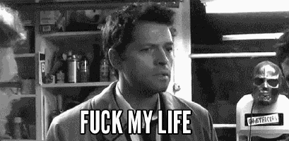  photo fuck my life_zpsepvsenc2.gif