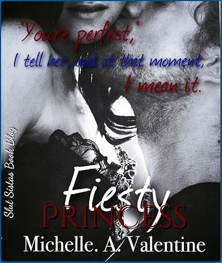  photo 8EC494E6-C82B-40A5-89B2-71E8014FFE94_zpsp9dpusbh.jpg