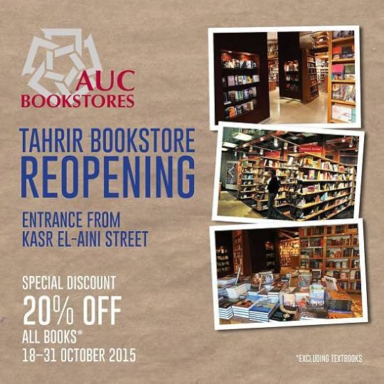 12138414_10153756543552608_6216715198927935464_o