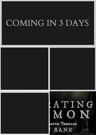 3 days photo 3_zps3zek2ijo.jpg