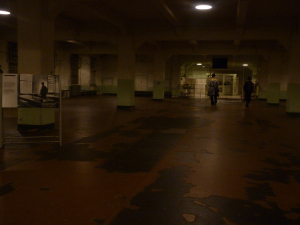 Alcatraz