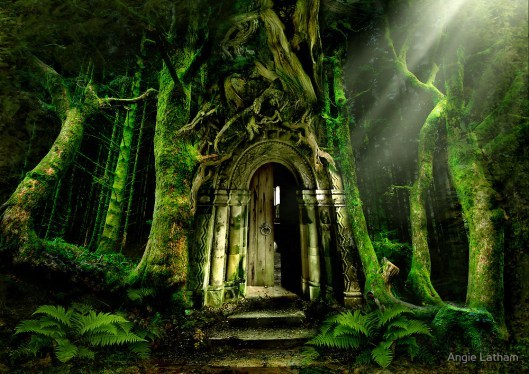 Gateway