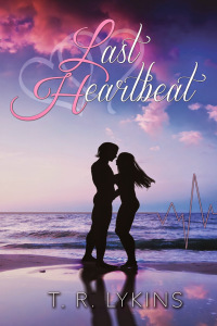 edc42-last_heartbeat_final_ebook__web