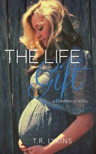 37fdb-life2bgift2bebook