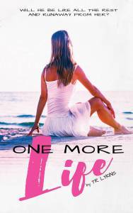 34db3-ebook2bcover2bone2bmore2blife