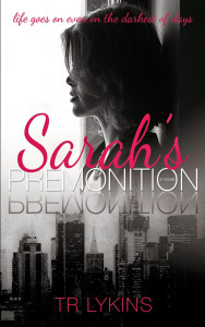 29e11-sarah_premonition_final_ebook