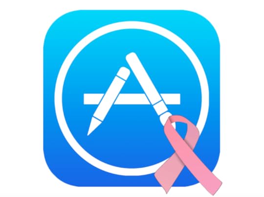 Modelo de negocio de la App Store