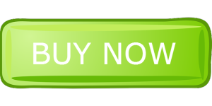 Buy-button-green