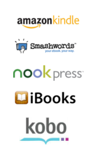ebook-file-formats-retailers