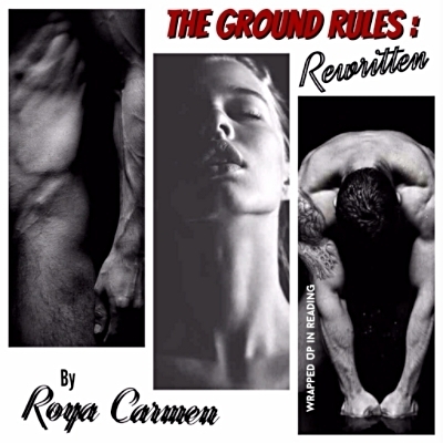  photo 6efc092e-53dc-4fd8-bc14-b5a4b0c000ed_zpsnzji8gao.jpg