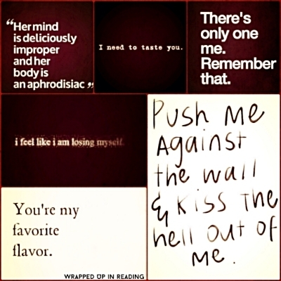  photo db115e41-4403-4f23-850d-bf8f590babd6_zpswtwxkdbk.jpg