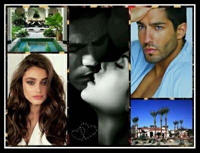  photo PicsArt_1444967707415_zpscftd5alb.jpg