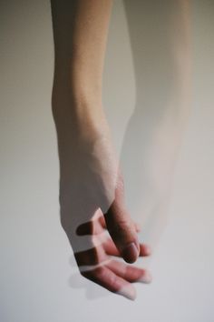 ghost in love with human: 