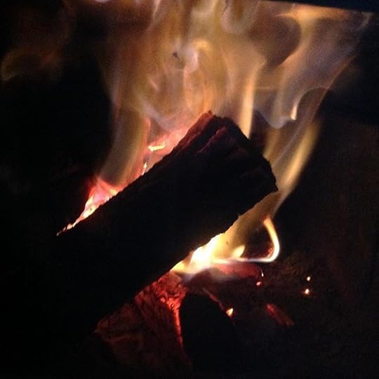 feu joli feu