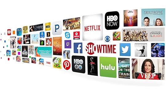 Les apps, le nerd de la guerre des tablettes