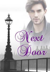 Next Door in prog