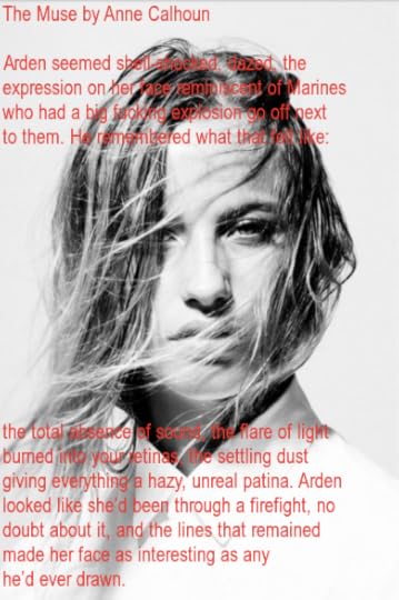  photo oie_hcOnbTRp1iru_zpssyxsdbqk.png