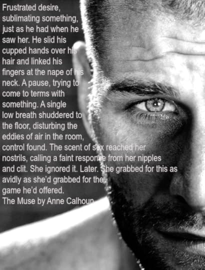  photo oie_36uyGw147anE_zpsnk25okkm.png