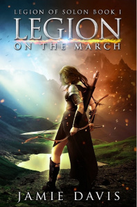 Legion-book-cover-nanowrimo-1