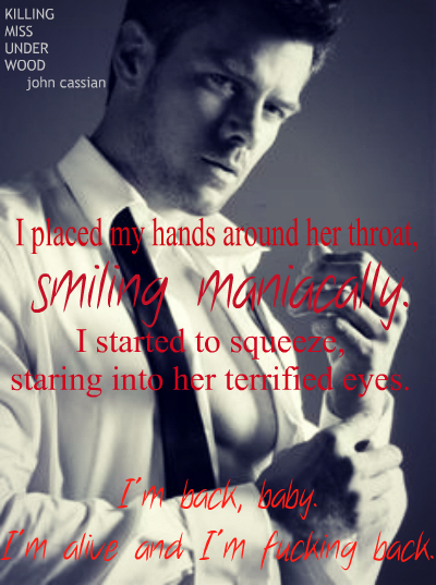  photo sam_zpsfmksqokt.jpg