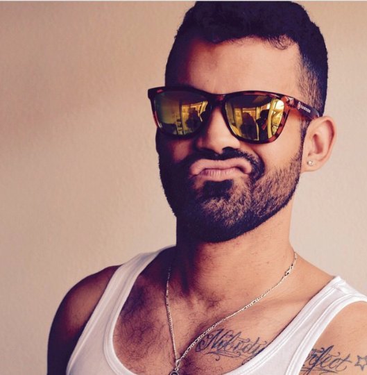 Image and video hosting by TinyPic