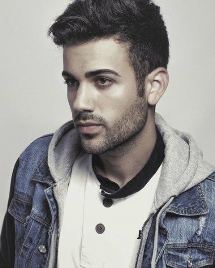 Image and video hosting by TinyPic