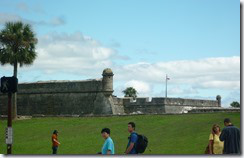 P1040923