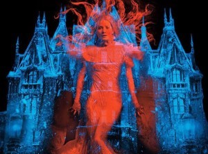 Crimson-Peak