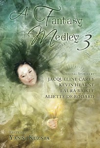 AFM3 Cover