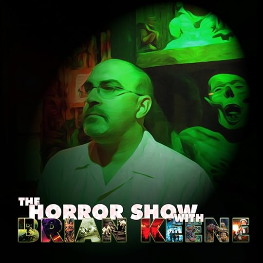 keene_horrorshow_podcast-cover