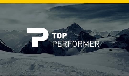 top-performer-600px