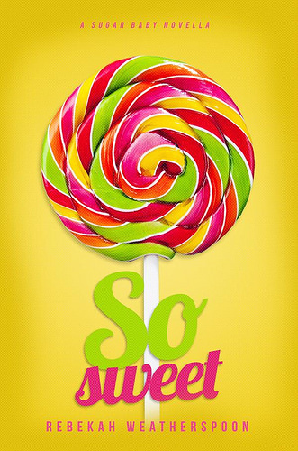 sosweetcover