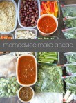 make-ahead-meal-week-5