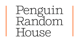 http://www.penguinrandomhouse.com/