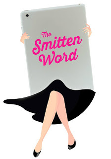 http://www.randomhousebooks.com/brand/the-smitten-word/