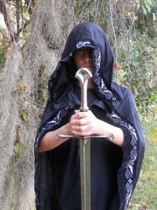 Thanatos