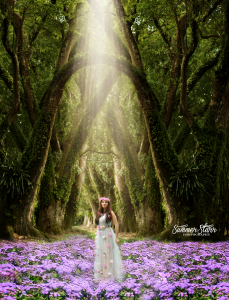 persephone