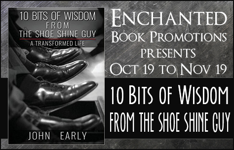 shoeshineguybanner