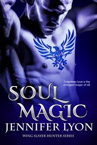 SoulMagic200x300