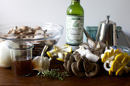 what else you'll need