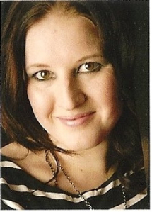 Jenny-Blackhurst-Author-Photo
