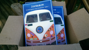 distanceCreateSpaceCovers