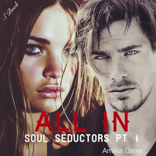  photo image.jpg1_zpsjnifm25k.jpg