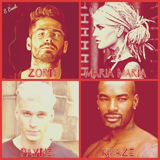  photo image.jpg1_zps5ttsk9p3.jpg