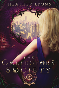 Final_eCover_WEB_FRIENDLY_450x675_PNG