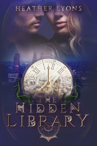 HLyons_THL_eBook02_450x675