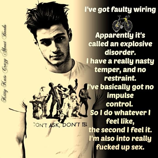 Image and video hosting by TinyPic