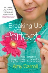 10-19-15 Carroll Amy book cover