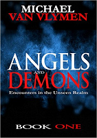 angels and demons
