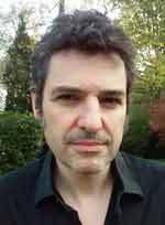 Prof_Obadia